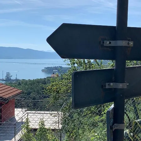 La Magia Nel Borgo *