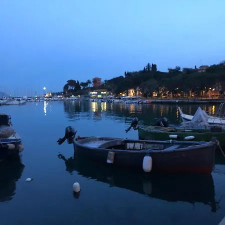 La Magia Nel Borgo 费扎诺