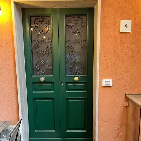 La Magia Nel Borgo *