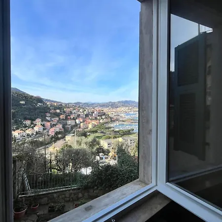 La Magia Nel Borgo